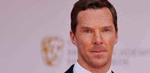 El actor de Marvel Benedict Cumberbatch podra enfrentar demandas por el pasado esclavista de su familia