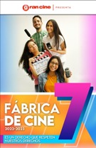 Fbrica de Cine 7