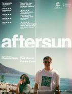 Aftersun (Cinecelarg3)