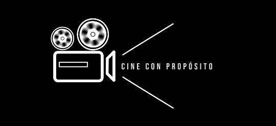 Cine con Propsito (Fbrica de Cine)