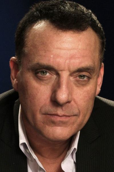 Ya no hay esperanzas: los doctores de Tom Sizemore recomendaron a la familia poner fin a su vida