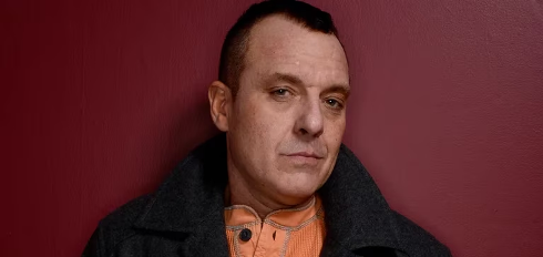 Ya no hay esperanzas: los doctores de Tom Sizemore recomendaron a la familia poner fin a su vida