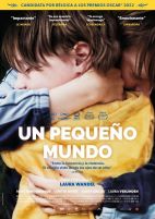 Un pequeo mundo (Cinecelarg3)