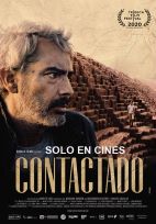 Contactado (Estreno)