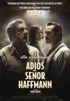 Adis seor Haffmann (Cinecelarg3)