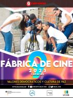 Fbrica de Cine 9