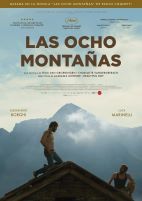 Las ocho montaas (Cinecelarg3)