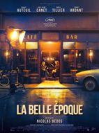 La belle poque (Cinecelarg3)