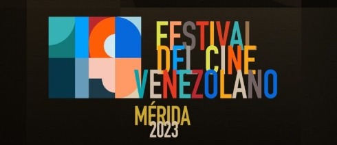 Pistoletazo de salida del Festival del Cine Venezolano