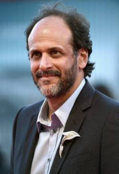 'Challengers', de Luca Guadagnino, abrir el Festival de Venecia