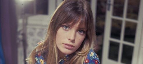 Muere la cantante y actriz britnica Jane Birkin a los 76 aos