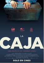 La caja 