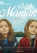 Petite maman (Cinecelarg3)