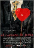 El corazn de Jess (1er. Festival de Cine Latinoamericano/SELA 2023