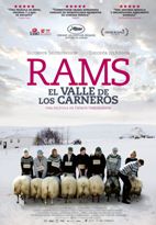 El valle de los carneros (Cinecelarg3)