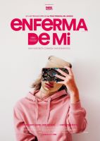 Enferma de m (Cinecelarg3)