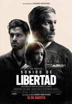 Sonido de libertad