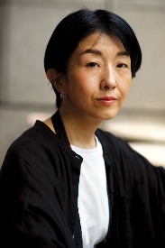 Chie Hayakawa