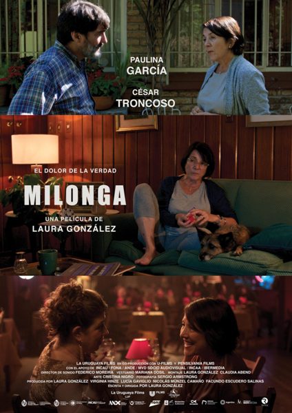 ESTRENOS EN ARGENTINA: Cine en espaol vs. cine gringo