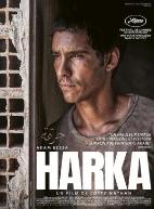 Harka (Cinecelarg3)