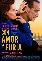 Con amor y furia (Cinecelarg3)