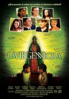 La virgen negra (Cine vila Lder)