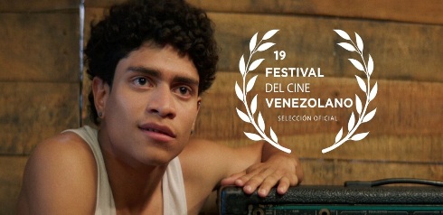 'La sombra del sol' representar a Venezuela en los premios Oscar