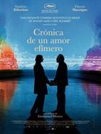 Crnica de un amor efmero (Cinecelarg3)