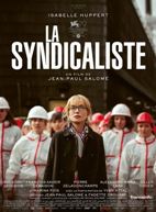 La sindicalista (Cinecelarg3)