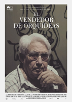 El vendedor de Orqudeas (Estreno)