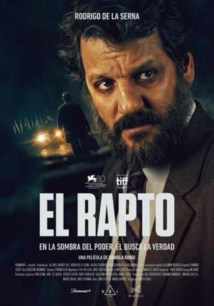 ESTRENOS EN ARGENTINA: Delincuentes, trolls, muecos diablicos 