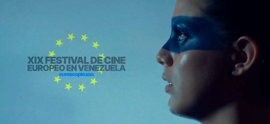 19 Festival Euroscopio 2023