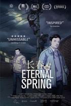 Eternal Spring (Movies That Matter - 5to. Festival Miradas DIversas 2023)