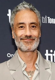 Taika Waititi