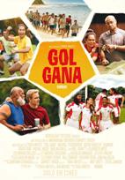 Gol gana 