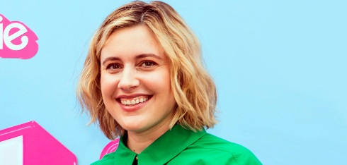 Cannes apuesta por Greta Gerwig en los Oscars y la convierte en presidenta de su jurado