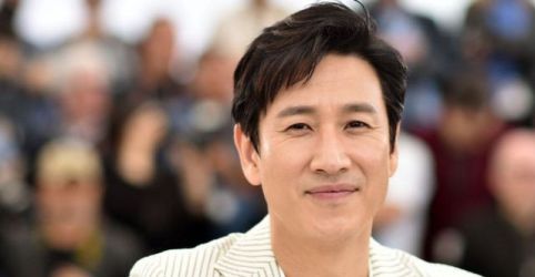 Hallan muerto al actor Lee Sun-kyun, de Parsitos, a los 48 aos