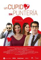 Un Cupido sin puntera (Cine vila Lder)