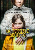 Un terrible secreto 