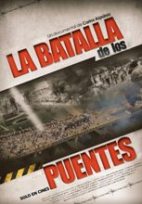 La batalla de los puentes (2da. Semana)