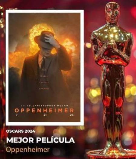 Universal: El estudio de cine ms importante del Siglo XXI?