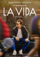 La vida de Michel J. Fox (Cine vila Lder)