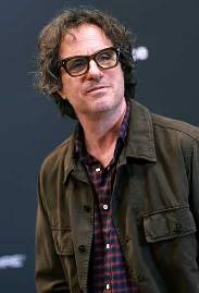 Davis Guggenheim