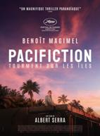 Pacificcin (38 Festival de Cine Francs 2024)
