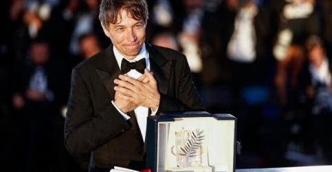 Palma de Oro de Cannes 2024 para 'Anora', de Sean Baker: palmars completo del festival