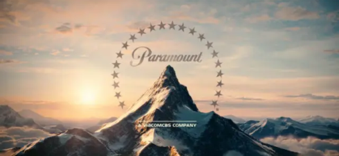 Paramount esquiva la desaparicin: el estudio ultima su fusin multimillonaria con Skydance