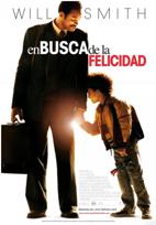 En busca de la felicidad (Cine vila Lder)