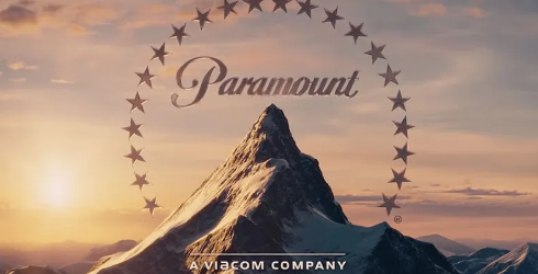 Paramount rechaz fusionarse con otro gigante de Hollywood y podra quebrar: los detalles