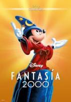 Fantasa 2000 (Cine vila Lder)