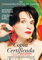 Copia certificada